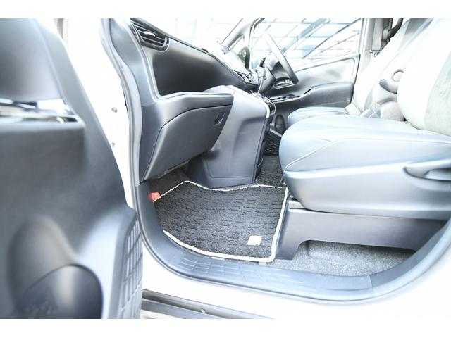 ヴォクシー ZS 煌III 4WD ワンオーナー AT オートミラー 両側パワースライド扉 バックカメラ ナビ Bluetooth ETC(77枚目)