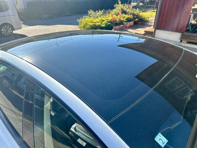 モデル３ ロングレンジ　ＡＷＤ　４ＷＤ　ロングレンジ　モデル３　黒シート　シートヒーター（41枚目）