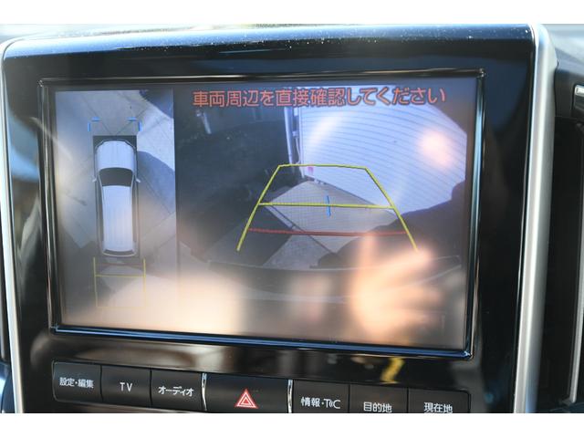 ランドクルーザー ＺＸ　４ＷＤ　ガナドール４本出しマフラー　ヒッチメンバー（14枚目）