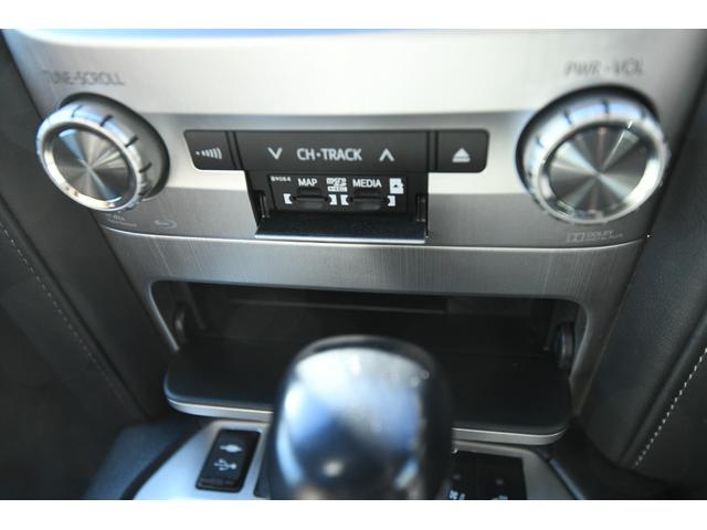 ランドクルーザー ＺＸ　４ＷＤ　ガナドール４本出しマフラー　ヒッチメンバー（15枚目）