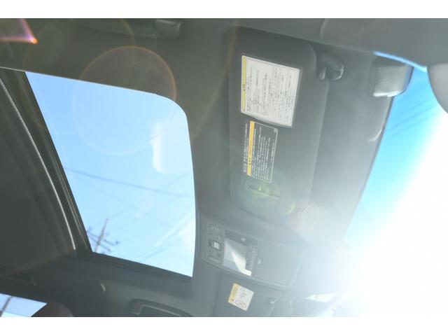 ランドクルーザー ＺＸ　４ＷＤ　ガナドール４本出しマフラー　ヒッチメンバー（18枚目）