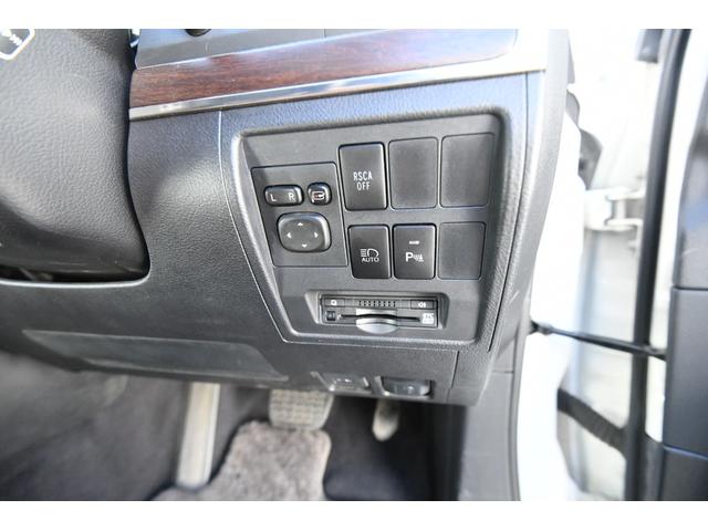 ランドクルーザー ＺＸ　４ＷＤ　ガナドール４本出しマフラー　ヒッチメンバー（39枚目）