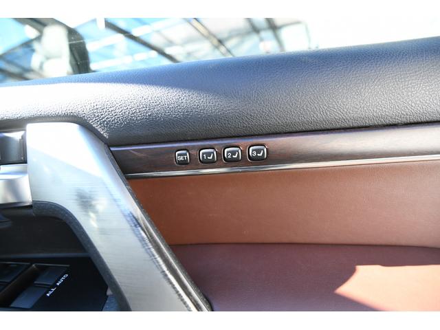 ランドクルーザー ＺＸ　４ＷＤ　ガナドール４本出しマフラー　ヒッチメンバー（40枚目）