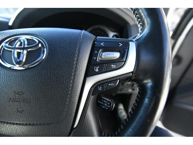 ランドクルーザー ＺＸ　４ＷＤ　ガナドール４本出しマフラー　ヒッチメンバー（43枚目）