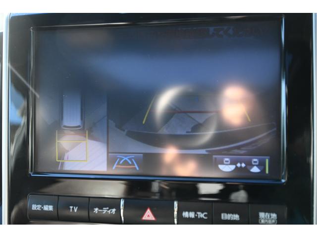 ランドクルーザー ＺＸ　４ＷＤ　ガナドール４本出しマフラー　ヒッチメンバー（48枚目）