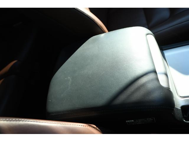 ランドクルーザー ＺＸ　４ＷＤ　ガナドール４本出しマフラー　ヒッチメンバー（54枚目）