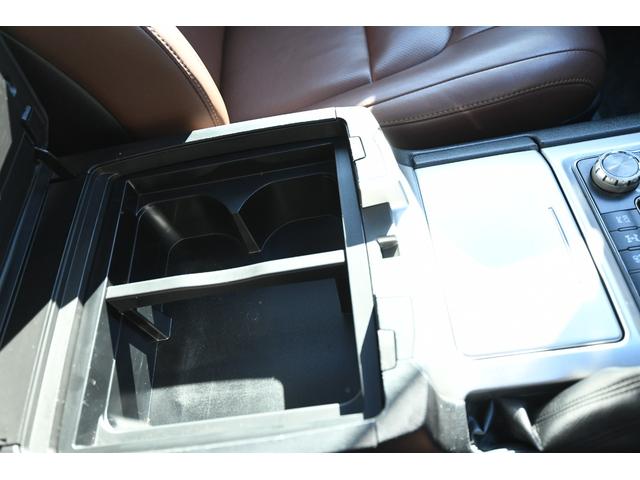 ランドクルーザー ＺＸ　４ＷＤ　ガナドール４本出しマフラー　ヒッチメンバー（56枚目）