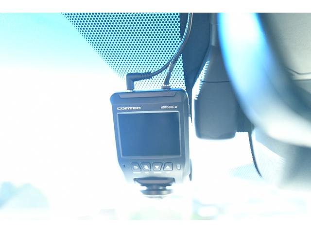 ランドクルーザー ＺＸ　４ＷＤ　ガナドール４本出しマフラー　ヒッチメンバー（57枚目）