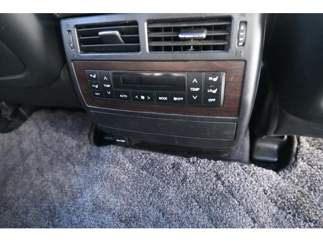 ランドクルーザー ＺＸ　４ＷＤ　ガナドール４本出しマフラー　ヒッチメンバー（64枚目）