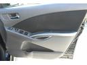 プラタナ　バックカメラ　ドライブレコーダー　ピラーレススライド扉　７名乗り　車高調（39枚目）