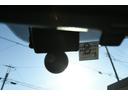 プラタナ　バックカメラ　ドライブレコーダー　ピラーレススライド扉　７名乗り　車高調（51枚目）