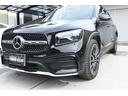MERCEDES BENZ GLB