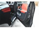 MERCEDES BENZ GLB