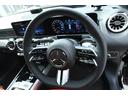 MERCEDES BENZ GLB