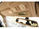 シグナス AT 4WD ヒッチメンバー 950登録 レザーシート パワーシート シートヒーター バックカメラ ETC HID オートクルーズ(49枚目)