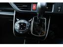 ZS 煌III 4WD ワンオーナー AT オートミラー 両側パワースライド扉 バックカメラ ナビ Bluetooth ETC(56枚目)
