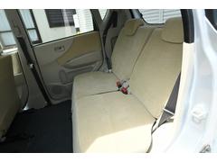 ムーヴ Ｘスペシャル　ＡＴ　エアコン　パワーウインドウ 0541554A30240615W001 3