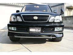 Ǥϲꤺ餤ǯʥ촶ʤͭΤǡٸˤ餷Ƥ 2