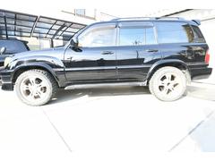 ʧϡ⡢쥸åȡʥˡ꡼갷äƤޤĹޤǽڤˤ̤ 3