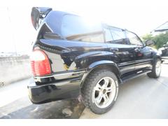 ̵äϡݣݣǤڤˤä 5