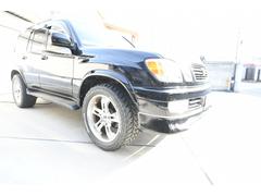 ɥ롼 ʥԡףġҥåСϿ 0541554A30251108W001 7