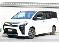 ʧϡ⡢쥸åȡʥˡ꡼갷äƤޤĹޤǽڤˤ̤ 2