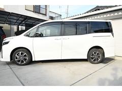 ̵äϡݣݣǤڤˤä 5