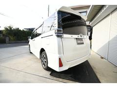  ڣӡɣɣɡףġ󥪡ʡ 0541554A30251108W002 6