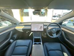 ǥ룳 󥰥󥸡ףġףġ󥰥󥸡ǥ룳 0541554A30251123W001 7