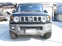 ��ξ�֤��줬�����Ĥ�����١��������ˤ���Źĺ�����ϡ������ˤ�Ϣ���򤪴ꤤ�פ��ޤ��� 2