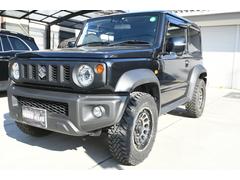 �����Ǥϲ�ꤺ�餤ǯ������ʥ�촶�ʤ�ͭ��Τǡ����ٸ��ˤ��餷�Ƥ������� 3