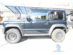 ����ʧ�ϡ����⡢���쥸�åȡʥ�����ˡ��꡼�����갷�äƤ���ޤ�����Ĺ��������ޤ������ǽ�������ڤˤ����̤��������� 4