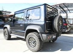 ���ˤʤ����ϡ����ٸ�����Ƥ���������ФȻפ��ޤ���������˾�����ϡ�̵�����äϡ����������ݣ��������ݣ����������Ǥ��������ڤˤ����ä��������� 5