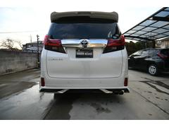 �����Ǥϲ�ꤺ�餤ǯ������ʥ�촶�ʤ�ͭ��Τǡ����ٸ��ˤ��餷�Ƥ������� 6