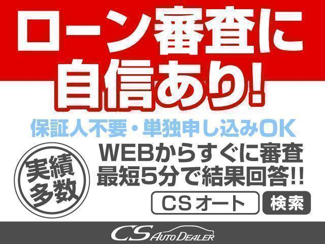 ＬＳ ＬＳ６００ｈ　Ｆスポーツ　（サンルーフ）（ＴＲＤエアロ）（ＴＲＤマフラー）（パワートランク）（Ｆスポ専用装備）（専用黒本革）（三眼ＬＥＤヘッドライト）（エアシート）（シートヒーター）（クリアランスソナー）（記録簿６枚）（63枚目）