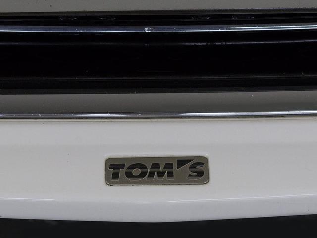 ＬＳ ＬＳ６００ｈ　Ｆスポーツ　（サンルーフ）（Ｔｏｍ’ｓ製フルエアロ）（マークレビンソン）（プリクラッシュセーフティ）（レーダークルーズ）（ＢＳＭ）（パワートランク）（寒冷地仕様）（ディーラー記録簿９枚）（黒本革シート）（４ＷＤ）（5枚目）