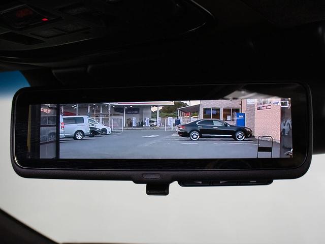 ＬＳ ＬＳ５００ｈ　Ｆスポーツ　（禁煙車）（サンルーフ）（デジタルインナーミラー）（Ｆスポーツ専用黒本革）（セーフティシステム＋Ａ）（パノラミックビュー）（ＢＳＭ）（ＨＵＤ）（全画面ＳＤナビ）（冷暖房シート）（ＬＥＤヘッドライト）（7枚目）