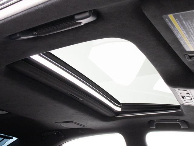ＬＳ ＬＳ４６０　Ｆスポーツ　（サンルーフ）（点検整備記録簿１０枚）（３眼ＬＥＤヘッドライト）（ＢＳＭ）（Ｆスポーツ専用黒本革）（パワートランク）（冷暖房シート）（クリアランスソナー）（オートクルーズ）（バックカメラ）（5枚目）