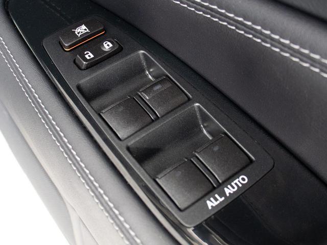 ＬＳ ＬＳ４６０　Ｆスポーツ　（サンルーフ）（点検整備記録簿１０枚）（３眼ＬＥＤヘッドライト）（ＢＳＭ）（Ｆスポーツ専用黒本革）（パワートランク）（冷暖房シート）（クリアランスソナー）（オートクルーズ）（バックカメラ）（29枚目）