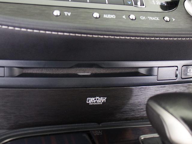 ＬＳ ＬＳ５００ｈ　エグゼクティブ　（マークレビンソン）（リアエンター）（デジタルインナーミラー）（パノラミックビュー）（セーフティシステム＋Ａ）（ＢＳＭ）（ＨＵＤ）（クリアランスソナー）（後席コントロールパネル）（パワートランク）（5枚目）