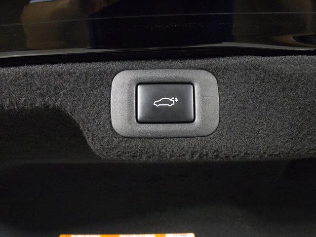 ＬＳ ＬＳ５００ｈ　エグゼクティブ　（マークレビンソン）（リアエンター）（デジタルインナーミラー）（パノラミックビュー）（セーフティシステム＋Ａ）（ＢＳＭ）（ＨＵＤ）（クリアランスソナー）（後席コントロールパネル）（パワートランク）（23枚目）
