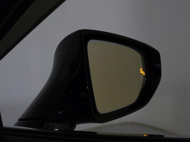 ＬＳ ＬＳ５００ｈ　Ｆスポーツ　（禁煙車）（サンルーフ）（マークレビンソン）（パノラミックビューモニター）（レクサスセーフティシステム＋Ａ）（衝突軽減）（レーダーＣ）（ＨＵＤ）（ＬＴＡ）（ＬＣＡ）（パワートランク）（赤本革シート）（22枚目）