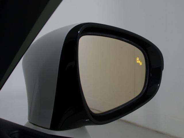 ＬＳ ＬＳ４６０　バージョンＣ　Ｉパッケージ　（ＷＥＤＳ２０インチＡＷ）（エアサスコントローラー）（禁煙）（サンルーフ）（３眼ＬＥＤ）（レーダークルーズ）（衝突軽減）（ＢＳＭ）（電動トランク）（本革）（冷暖房シート）（障害物センサー）（ＳＤナビ）（33枚目）