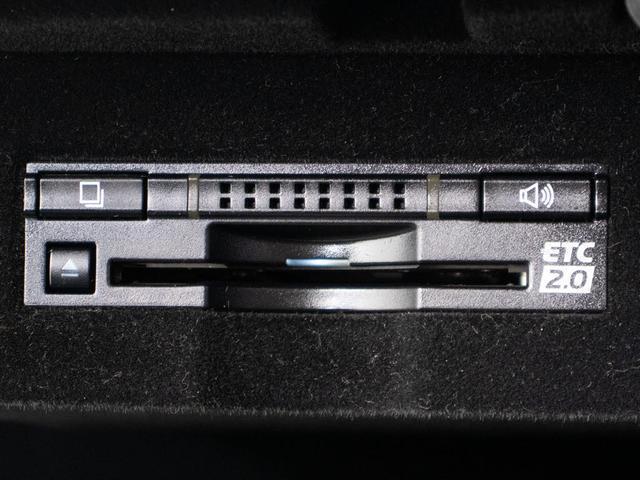 ＬＳ ＬＳ４６０　バージョンＣ　Ｉパッケージ　（サンルーフ）（全画面ＳＤナビ）（レーダークルーズ）（プリクラッシュ）（クリアランスソナー）（パワートランク）（ＬＥＤヘッドライト）（冷暖房シート）（ＢＳＭ）（黒本革）（助手席オットマン）（フルセグ）（38枚目）