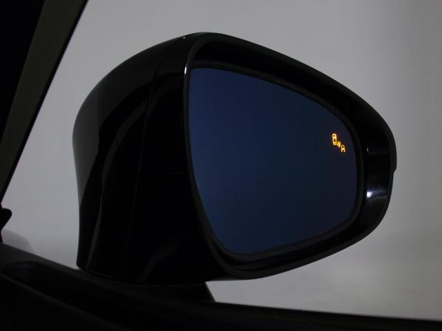 ＬＳ ＬＳ６００ｈＬ　エグゼクティブパッケージ　（５人乗り）（ロングモデル）（サンルーフ）（マークレビンソン）（リアエンター）（ドライバーモニター）（レーダークルーズ）（プリクラッシュ）（ＢＳＭ）（クリアランスソナー）（オットマン）（冷暖房シート）（7枚目）