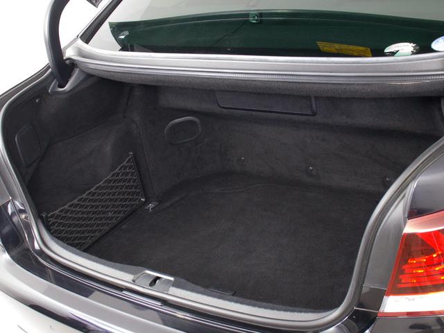 ＬＳ ＬＳ６００ｈＬ　エグゼクティブパッケージ　（５人乗り）（ロングモデル）（サンルーフ）（マークレビンソン）（リアエンター）（ドライバーモニター）（レーダークルーズ）（プリクラッシュ）（ＢＳＭ）（クリアランスソナー）（オットマン）（冷暖房シート）（21枚目）