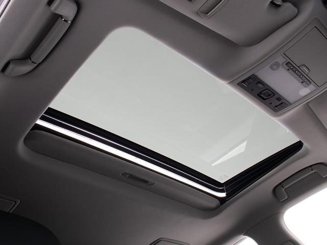 ＬＳ ＬＳ４６０　バージョンＣ　（禁煙）（サンルーフ）（３眼ＬＥＤヘッドライト）（パワートランク）（黒本革シート）（冷暖房シート）（クリアランスソナー）（クルーズコントロール）（記録簿６枚）（ＨＤＤマルチナビ）（Ｂｌｕｅｔｏｏｔｈ）（5枚目）