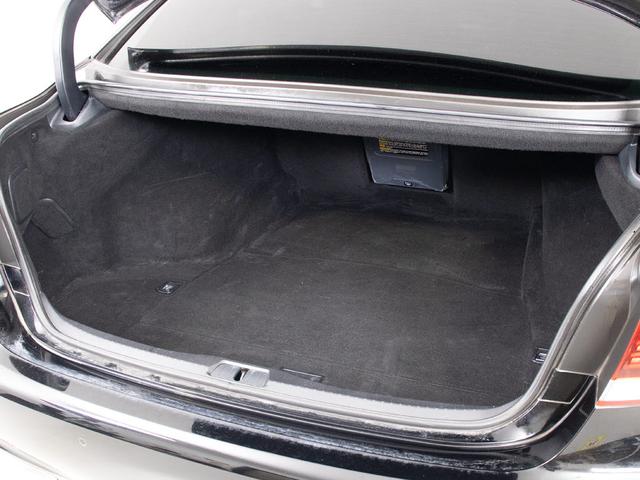 ＬＳ ＬＳ４６０　バージョンＣ　（禁煙）（サンルーフ）（３眼ＬＥＤヘッドライト）（パワートランク）（黒本革シート）（冷暖房シート）（クリアランスソナー）（クルーズコントロール）（記録簿６枚）（ＨＤＤマルチナビ）（Ｂｌｕｅｔｏｏｔｈ）（22枚目）