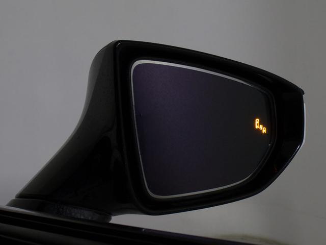 ＬＳ ＬＳ５００　Ｆスポーツ　（禁煙車）（ワンオーナー）（Ｖ型６気筒ツインターボエンジン）（サンルーフ）（デジタルインナーミラー）（Ｆスポーツ専用赤本革シート）（パノラミックビュー）（ＢＳＭ）（パワートランク）（全画面ＳＤナビ）（23枚目）