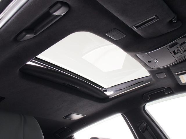 ＬＳ ＬＳ５００ｈ　バージョンＬ　（禁煙）（後期型）（レクサス点検整備記録９枚）（サンルーフ）（２０インチスパッタリングＡＷ）（セーフティシステム＋Ａ）（パノラミックビュー）（ＢＳＭ）（後席ＶＩＰ仕様）（黒本革）（全画面ＳＤナビ）（6枚目）
